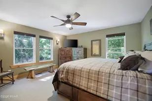 301 Powderhorn Dr, Lackawaxen, PA 18435 - Photo 49