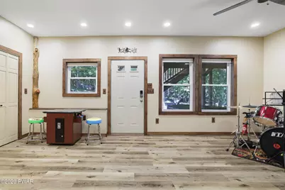 301 Powderhorn Drive, Lackawaxen, PA 18435 - Photo 61