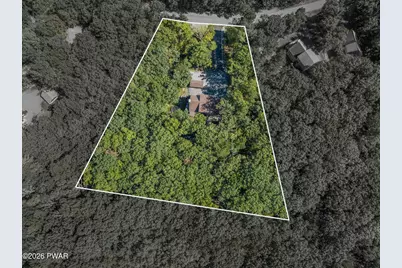 301 Powderhorn Drive, Lackawaxen, PA 18435 - Photo 81