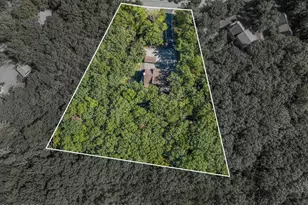 301 Powderhorn Dr, Lackawaxen, PA 18435 - Photo 81