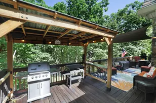 301 Powderhorn Dr, Lackawaxen, PA 18435 - Photo 7