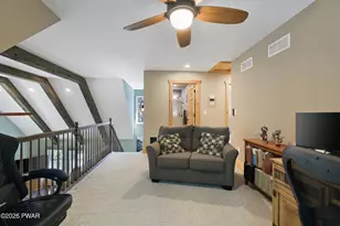 301 Powderhorn Dr, Lackawaxen, PA 18435 - Photo 43