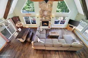 301 Powderhorn Dr, Lackawaxen, PA 18435 - Photo 41