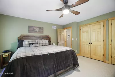 301 Powderhorn Drive, Lackawaxen, PA 18435 - Photo 51