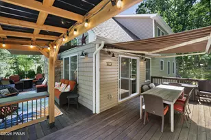 301 Powderhorn Dr, Lackawaxen, PA 18435 - Photo 11