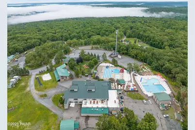 301 Powderhorn Drive, Lackawaxen, PA 18435 - Photo 93