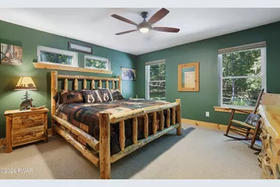 301 Powderhorn Drive, Lackawaxen, PA 18435 - Photo 35