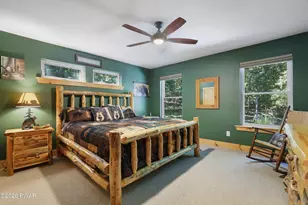 301 Powderhorn Dr, Lackawaxen, PA 18435 - Photo 35