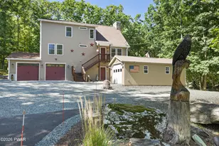 301 Powderhorn Dr, Lackawaxen, PA 18435 - Photo 3