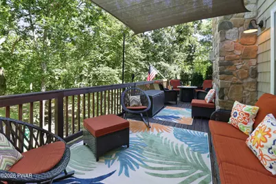 301 Powderhorn Drive, Lackawaxen, PA 18435 - Photo 9