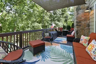 301 Powderhorn Dr, Lackawaxen, PA 18435 - Photo 9