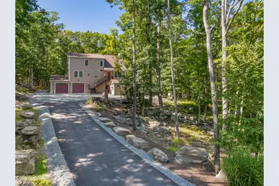 301 Powderhorn Drive, Lackawaxen, PA 18435 - Photo 85