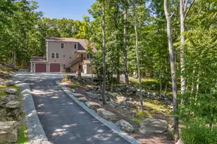 301 Powderhorn Dr, Lackawaxen, PA 18435 - Photo 85