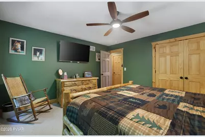 301 Powderhorn Drive, Lackawaxen, PA 18435 - Photo 37