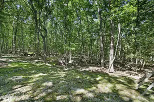 301 Powderhorn Dr, Lackawaxen, PA 18435 - Photo 63