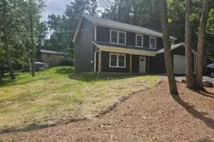 100 Bricker Rd, Milford, PA 18337 - Photo 3