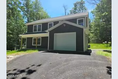 100 Bricker Road, Milford, PA 18337 - Photo 23