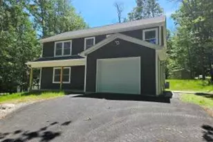 100 Bricker Rd, Milford, PA 18337 - Photo 23