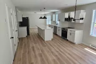 100 Bricker Rd, Milford, PA 18337 - Photo 21