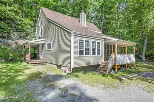 185 Falling Waters Blvd, Lackawaxen, PA 18435 - Photo 3
