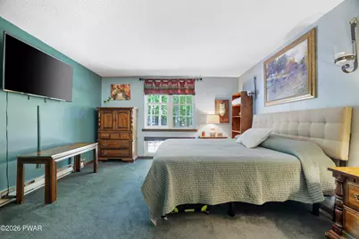 185 Falling Waters Boulevard, Lackawaxen, PA 18435 - Photo 17
