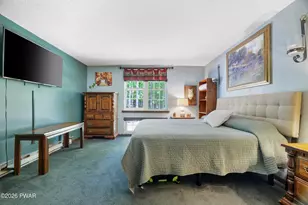185 Falling Waters Blvd, Lackawaxen, PA 18435 - Photo 17