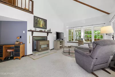 185 Falling Waters Boulevard, Lackawaxen, PA 18435 - Photo 33