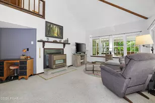 185 Falling Waters Blvd, Lackawaxen, PA 18435 - Photo 33