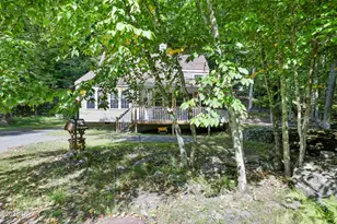 185 Falling Waters Blvd, Lackawaxen, PA 18435 - Photo 37