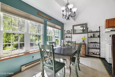 185 Falling Waters Boulevard, Lackawaxen, PA 18435 - Photo 25