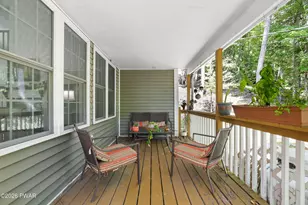 185 Falling Waters Blvd, Lackawaxen, PA 18435 - Photo 35