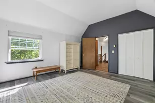 185 Falling Waters Blvd, Lackawaxen, PA 18435 - Photo 5