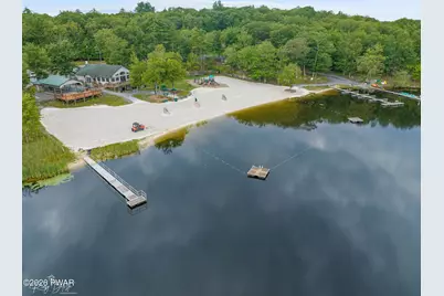 185 Falling Waters Boulevard, Lackawaxen, PA 18435 - Photo 53