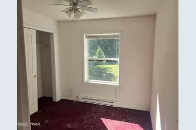 236 Keats Lane, Albrightsville, PA 18210 - Photo 11