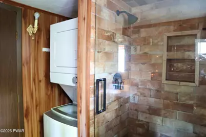 1095 Westside Drive, Newfoundland, PA 18445 - Photo 21