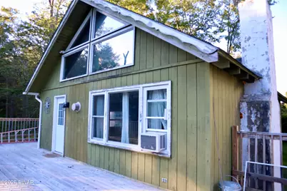 1095 Westside Drive, Newfoundland, PA 18445 - Photo 1