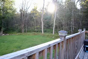 1095 West Side Dr, Newfoundland, PA 18445 - Photo 5