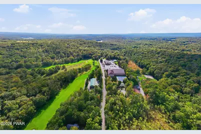 165 Rockway Road, Lake Ariel, PA 18436 - Photo 97
