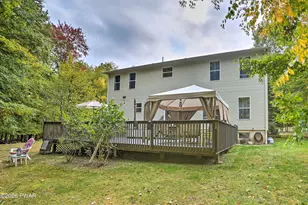 165 Rockway Rd, Lake Ariel, PA 18436 - Photo 59