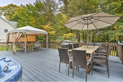 165 Rockway Road, Lake Ariel, PA 18436 - Photo 55