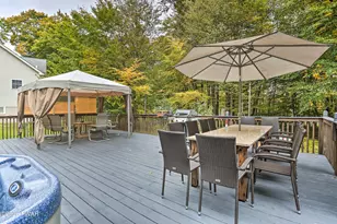 165 Rockway Rd, Lake Ariel, PA 18436 - Photo 55
