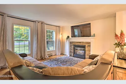 165 Rockway Road, Lake Ariel, PA 18436 - Photo 11