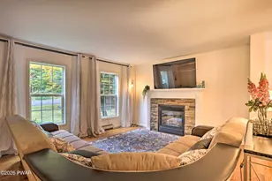 165 Rockway Rd, Lake Ariel, PA 18436 - Photo 11