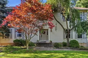 165 Rockway Rd, Lake Ariel, PA 18436 - Photo 1