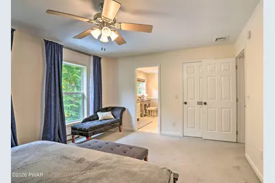165 Rockway Road, Lake Ariel, PA 18436 - Photo 29