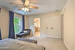 165 Rockway Rd, Lake Ariel, PA 18436 - Photo 29