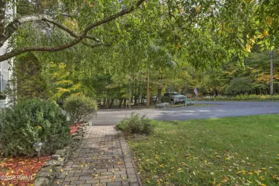 165 Rockway Road, Lake Ariel, PA 18436 - Photo 65