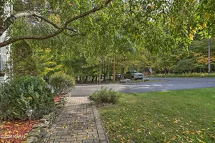 165 Rockway Rd, Lake Ariel, PA 18436 - Photo 65