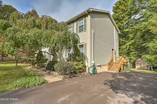 165 Rockway Rd, Lake Ariel, PA 18436 - Photo 63
