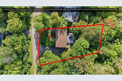 165 Rockway Road, Lake Ariel, PA 18436 - Photo 3